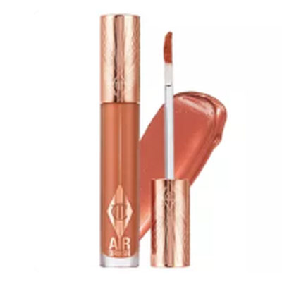 Makeup_0001_mma_product_13