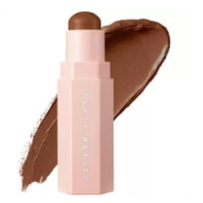 Makeup_0005_mma_product_9