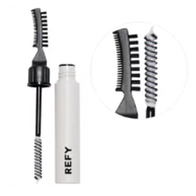 Makeup_0006_mma_product_8