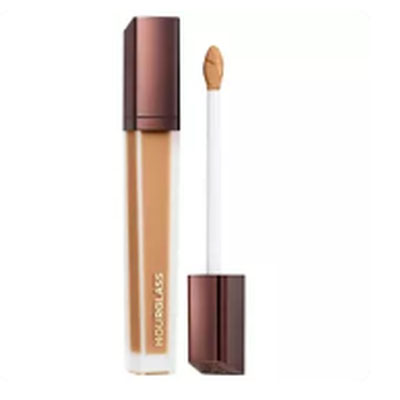 Makeup_0009_mma_product_5