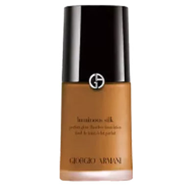 Makeup_0011_mma_product_3