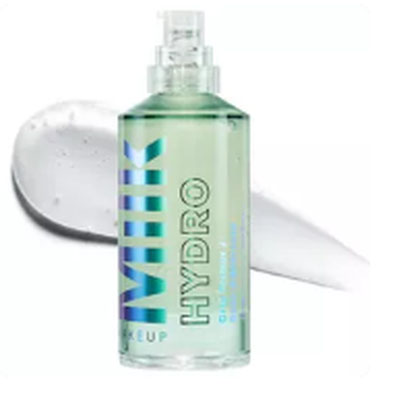 Makeup_0013_mma_product_1