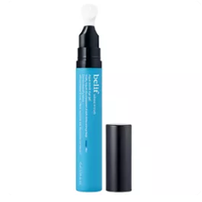 his-her_0002_grid_product_centered_3_upscaled