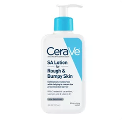 his-her_0004_grid_product_centered_1_upscaled