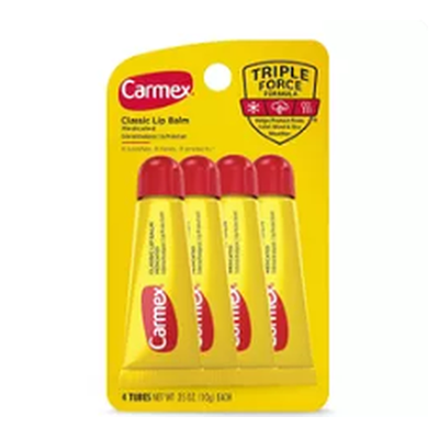 his-her_0005_grid_product_centered_13_upscaled