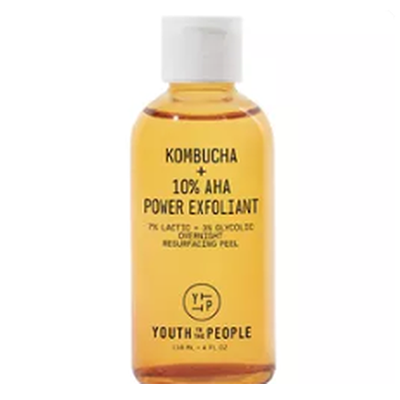 his-her_0009_grid_product_centered_9_upscaled