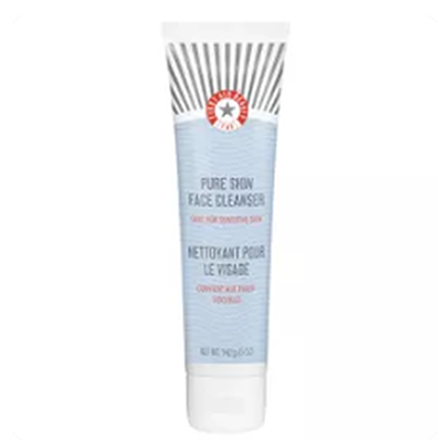 his-her_0010_grid_product_centered_8_upscaled