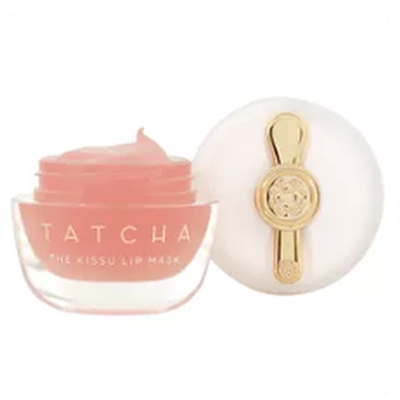 his-her_0011_grid_product_centered_7_upscaled