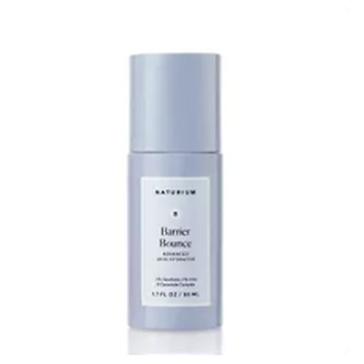 his-her_0012_grid_product_centered_6_upscaled