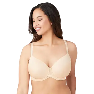 Underwire Bra