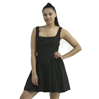 walmartoutfit2